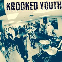 Krooked Youth : Failure
